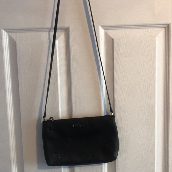 Purse - Picture 2 of 3